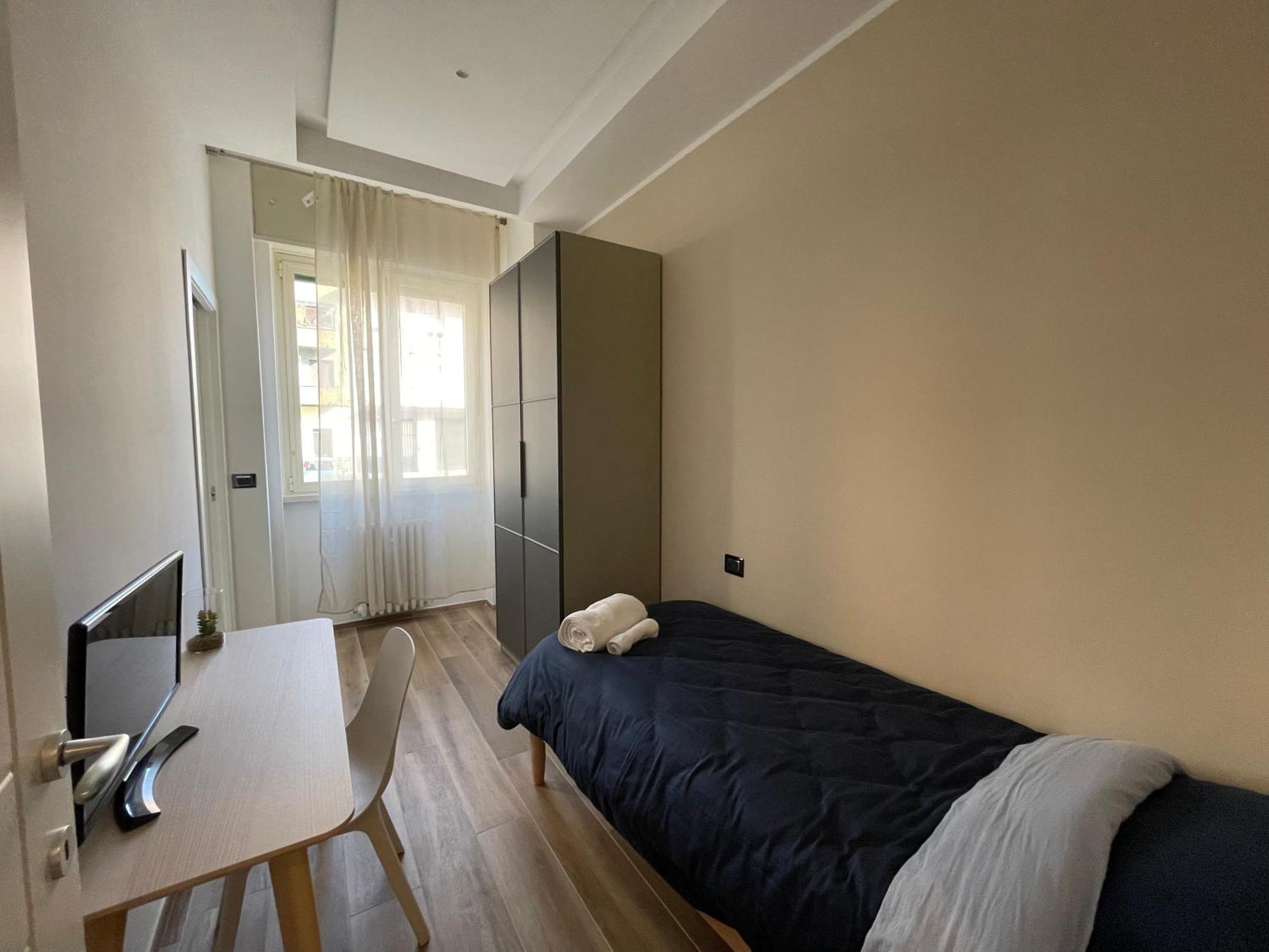 Guest House Design Navigli Milano Esterno foto