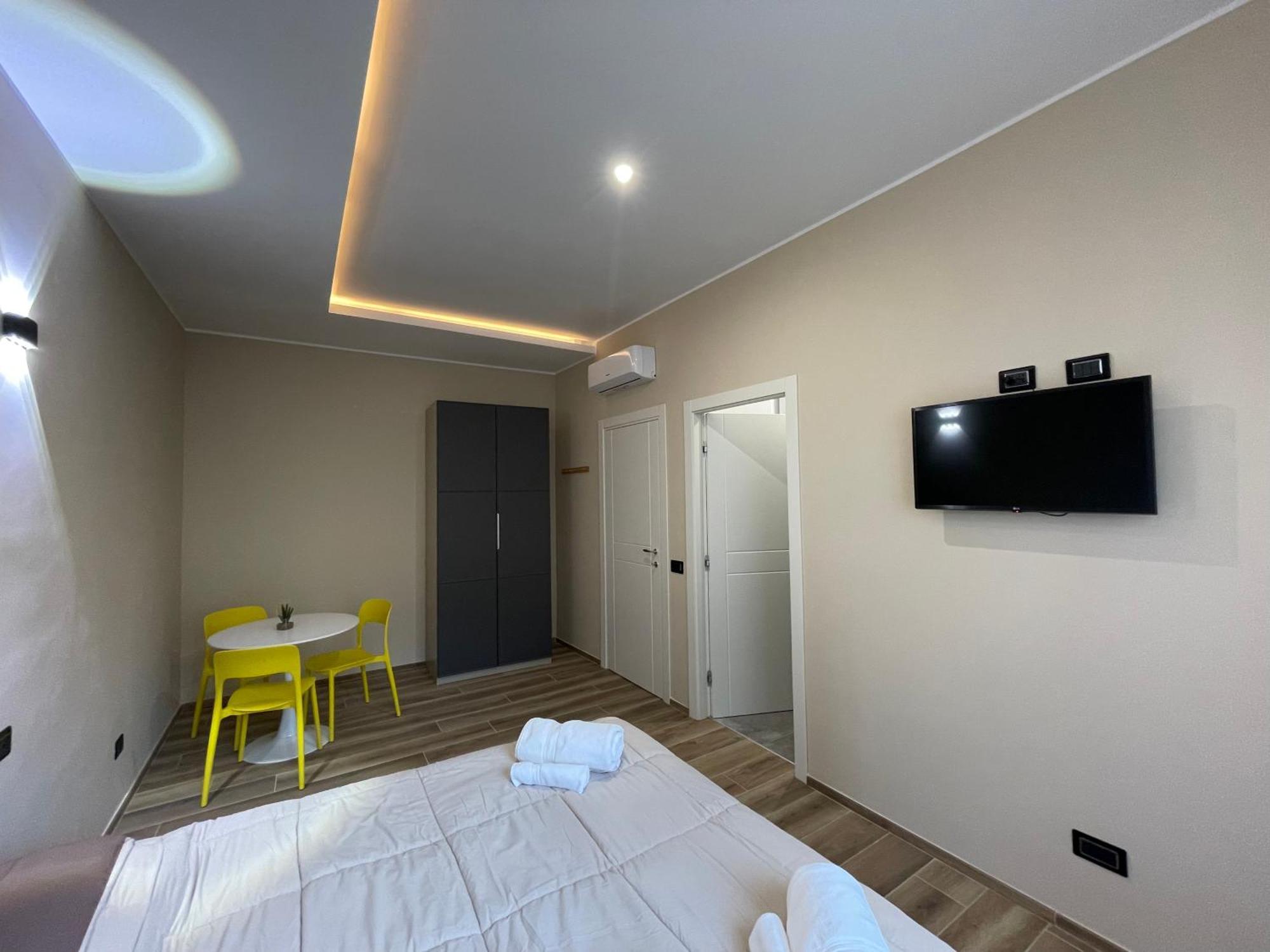 Guest House Design Navigli Milano Esterno foto