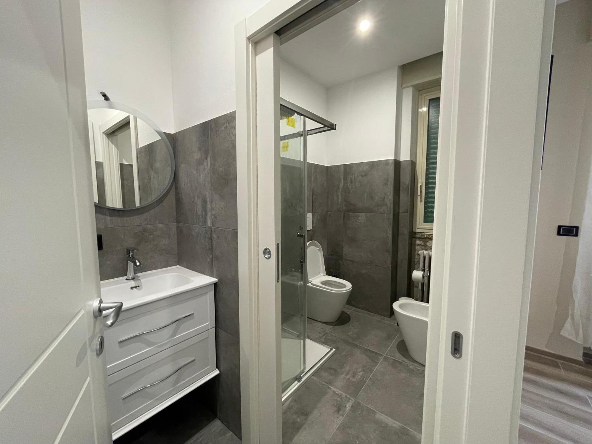 Guest House Design Navigli Milano Esterno foto