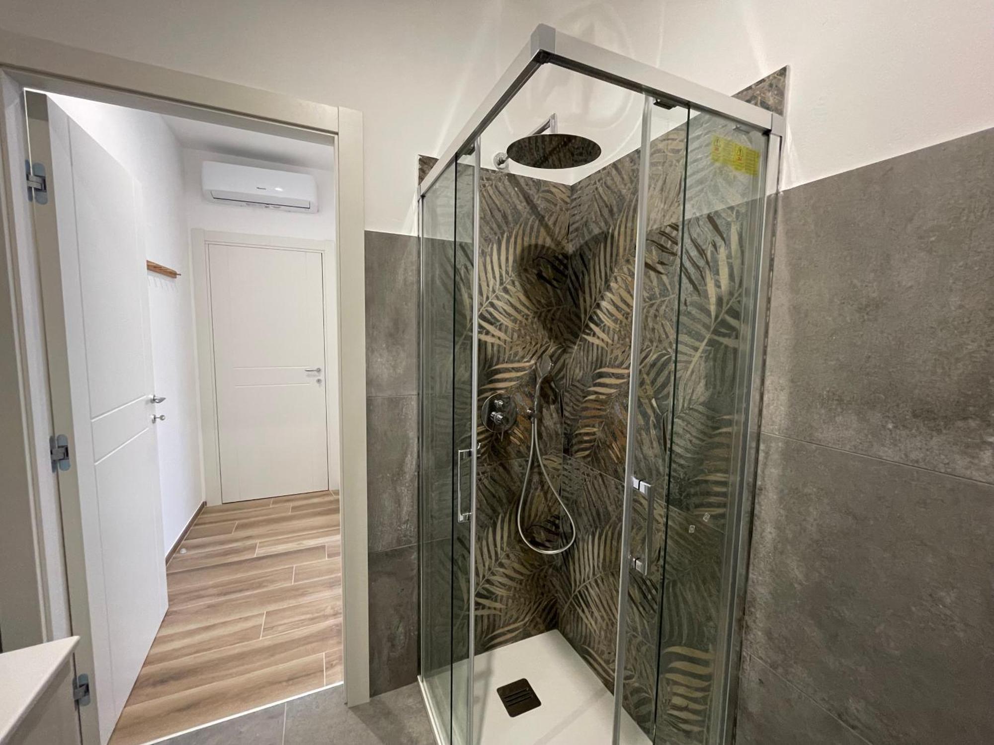 Guest House Design Navigli Milano Esterno foto